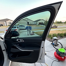 When Flawless Becomes the Signature of a Reputation — BMW Interior and Exterior Maintenance in Lake Nona (1) 49